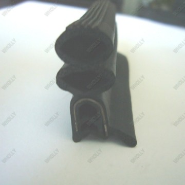 doors sunroof boat windshield glass bottle bathtub cabinet door made in china rubber seal