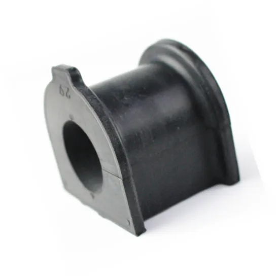 Front Stabilizer Bar LH for PRADO 1KD 2TR (Part Number: 48815-60380)