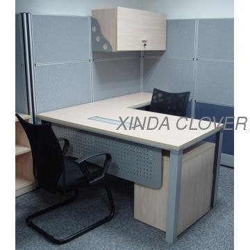 TT  office desk,manager desk
