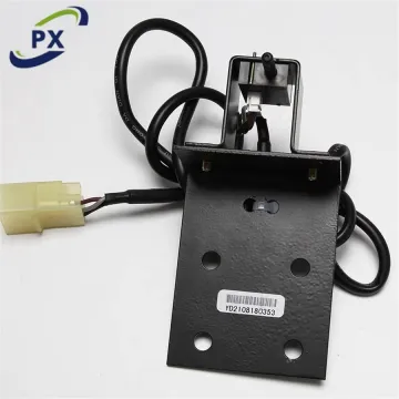 LG Elevator Weighing Device PTM AEG012C736 Transformer Weighing Switch Spare Parts