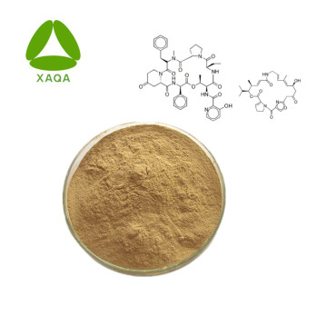 Pristinamycin 98% Powder CAS No 11006-76-1