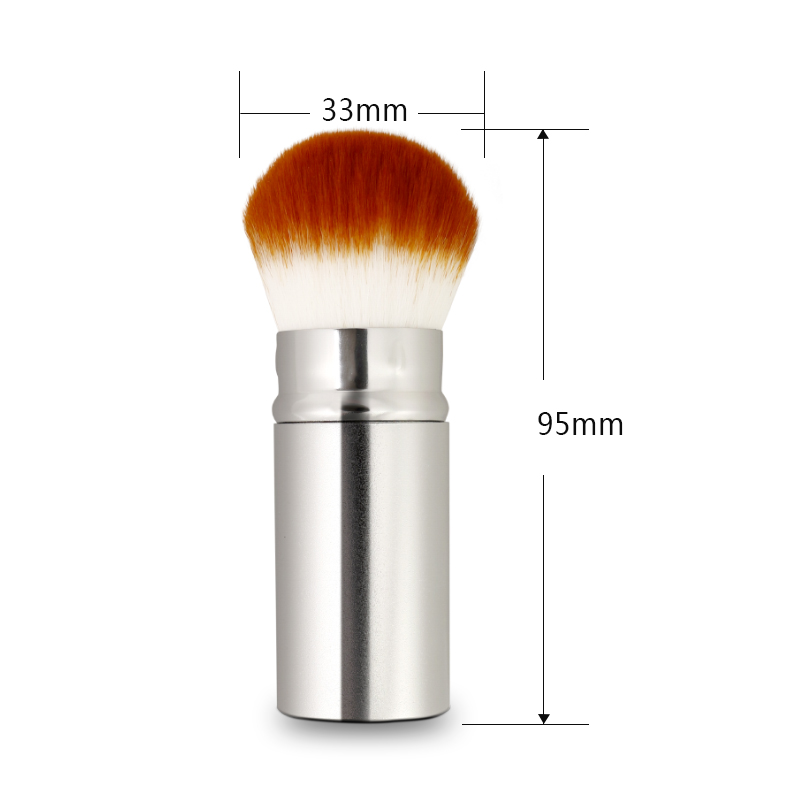 Makeup Brush Ycs037 02