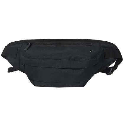 Modern Outdoor Sports Cool Fanny Packs For Guys