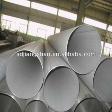 different types of pipes manufacture