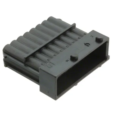 RoHs TE connectors 1-1670730-1