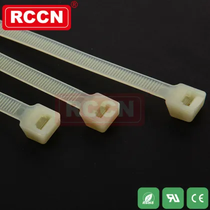 RCCN Cable Tie GHS