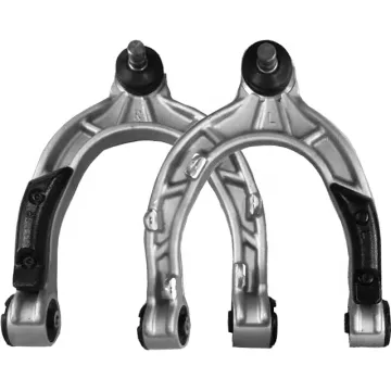 Front Upper Control Arm for Tesla Model 3 2017-2019 (Left/Right) - 1044321-00-G