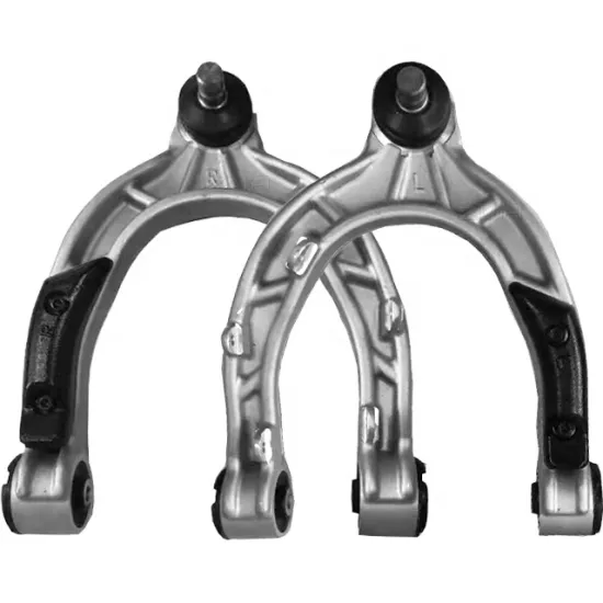 Front Upper Control Arm for Tesla Model 3 2017-2019 (Left/Right) - 1044321-00-G