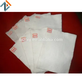 factory price 300gsm geotextile fabric for driveway