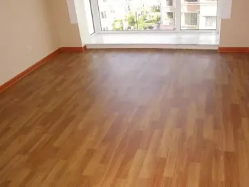 3D Pvc Flooring Custom