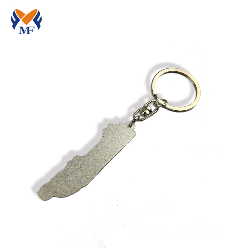 Keychain Personalized Gift