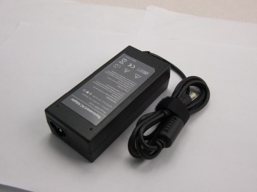 19V3.16A 60W AC adapter