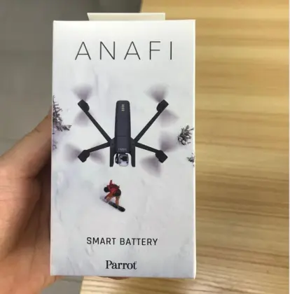 Parrot ANAFI Battery for Anafi drone