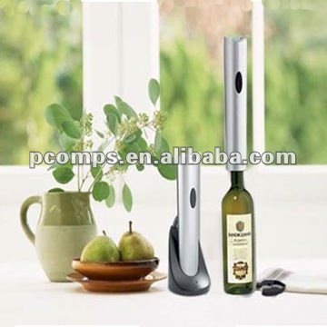 TV Commercials Corkscrew Wine Opener