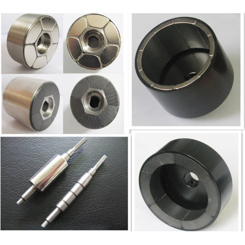 Factory Price Newest Magnetic OEM Diaphragm Coupling