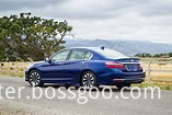 Accord