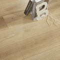 Natural wood wooden discount laminate floor