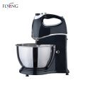 Household High Quality 300W Best Affordable Stand Mixer