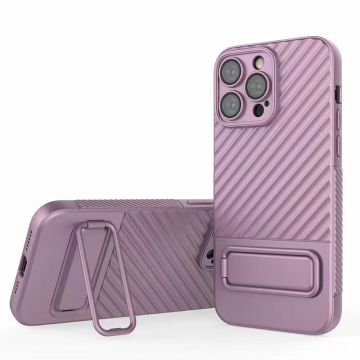Cajones de teléfono de olas suaves al por mayor para iPhone, Samsung, Vivo, Xiaomi y Oppo Models