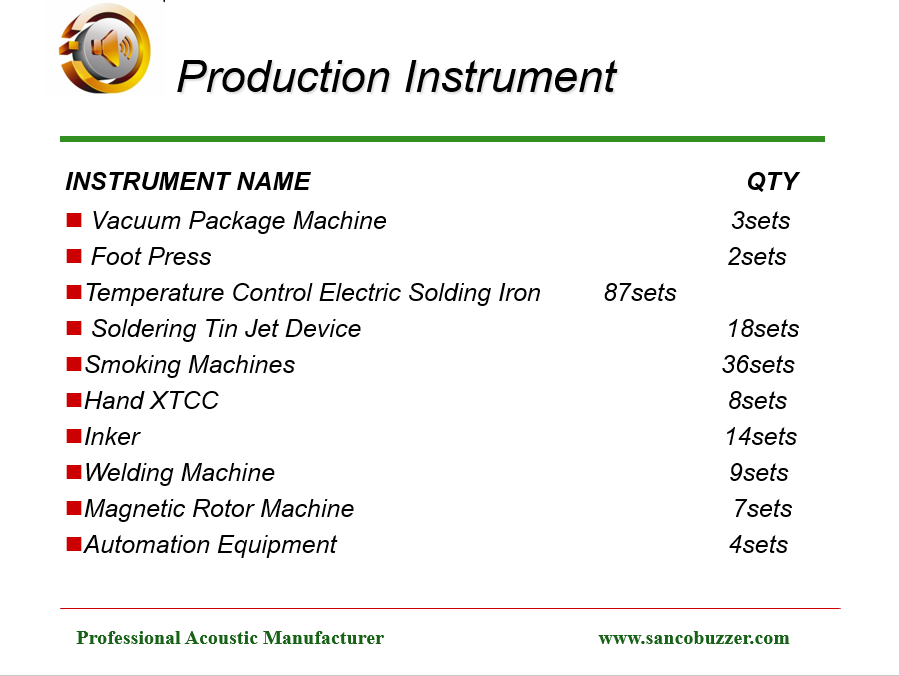 Instrument3