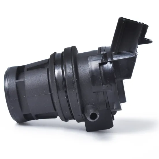 Windshield Washer Pump Wholesale Price at BAJUTU for Toyota RAV4 2004-2012 OE:85330-21010 Shopify,,Ebay,Wish hot seller