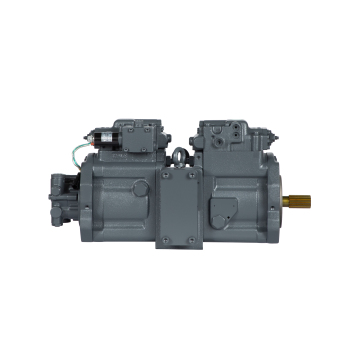 SUMITOMO SH130 Excavator Pump - K3V63DTP-9N2B in Stock