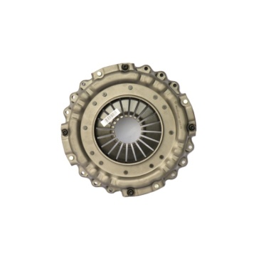 C4936133 Clutch Pressure Plate Cover for Cummins 5.9 6BT