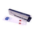 Restylane 1 ml de remplissage dermique d'acide hyaluronique