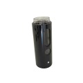 PE plastic products injection custom Plastic Enclosure