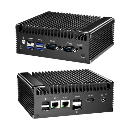 Intel mini computer nvidia windows 11