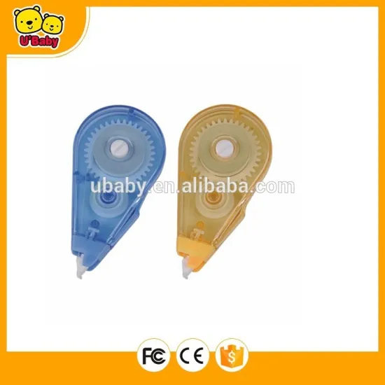 Correction Tape CHC029