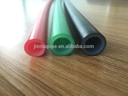 Jinniu UV RESISTANT PE-XA PIPES