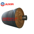 벨트 컨베이어 Snub Bend Pulley