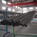 Factory custom Titanium welded tube petroleum