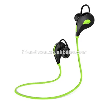 Wholesale hifi earphone promotion, earbuds earphone