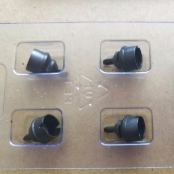 Hot Sale SMT Siemens 704/904 ASM nozzle