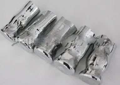 Antimony powder 99.99% antimony dioxide 99.99% min high purity antimony irregular lump