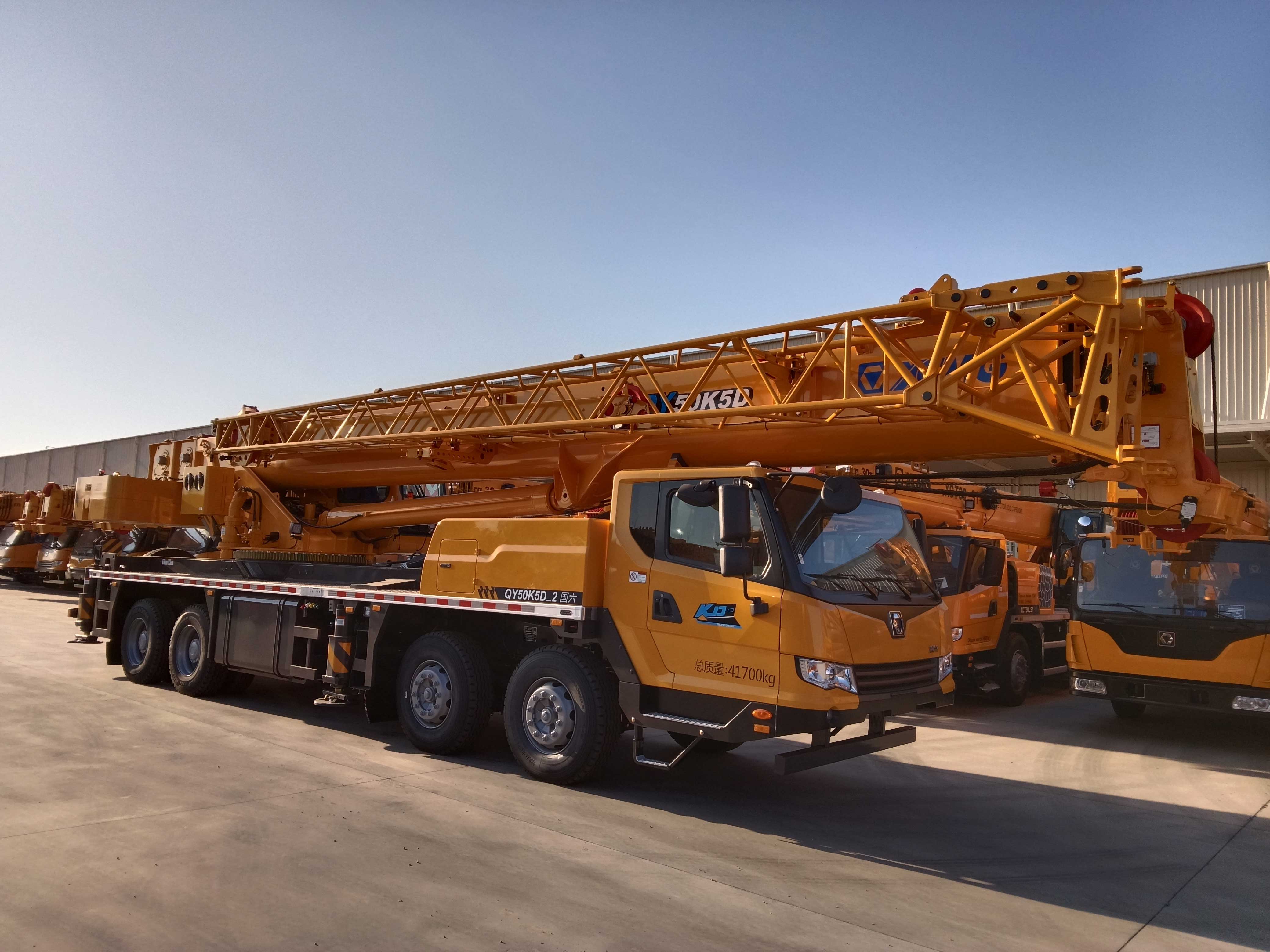 Affordable-3-ton-crane-with-quick-delivery Affordable-3-ton-crane-with-quick-delivery