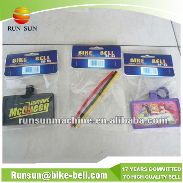 2016 Top quality plastic bike spokes bead buying on alibaba