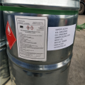 Industrial Grade Purity 99.9% Bulk Isopropyl Alcohol