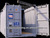 FCL and LCL Shipment Type Open Top container Shipping from Qingdao