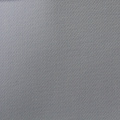 Tejido ligero de poliéster color gris