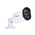 Kablet 5MP Varifocal Security Camera P2P