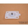 OEM F46 Diaphragm Bolt