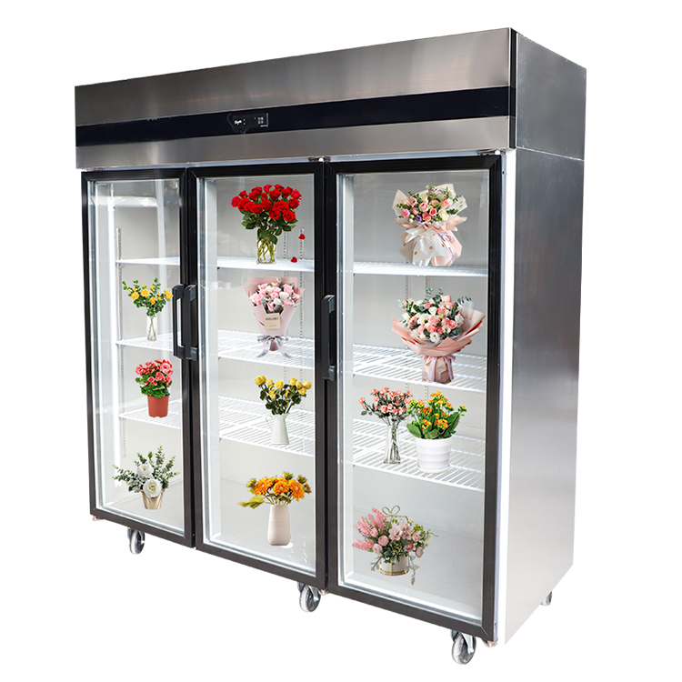 3 door supermarket cold drink fridge 3 door supermarket cold drink fridge