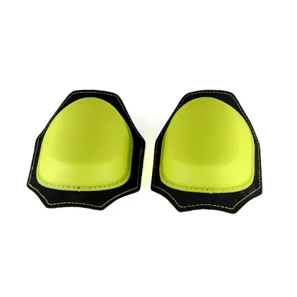 Motorcycle Body Protective Gear Men Work Sport Bike Protective Knee Pad