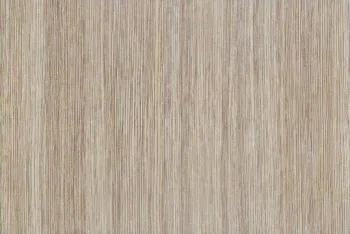 Furniture Contact Paper / Wood Grain Contact Paper / Decorative Thermal Transfer Paper For Metal Surface