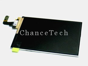 Sharp Digitizer Touch Panel Lcd Screen For Iphone 3g