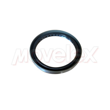 JY24N-01090 Axle Oil Sea