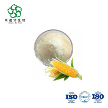 Natural Supplement Corn Peptide Powder